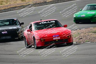 media/Mar-16-2025-Nasa (Sun) [[7f0970bcc3]]/Race Group B/Qualifying/